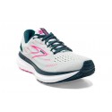 Brooks-GLYCERIN 19 MUJER