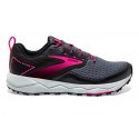 Brooks-DIVIDE 2 MUJER