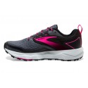 Brooks-DIVIDE 2 MUJER