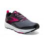 Brooks-DIVIDE 2 MUJER