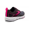Brooks-DIVIDE 2 MUJER
