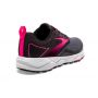 Brooks-DIVIDE 2 MUJER