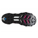Brooks-DIVIDE 2 MUJER