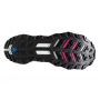 Brooks-DIVIDE 2 MUJER