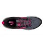Brooks-DIVIDE 2 MUJER