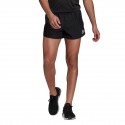 Adidas-FAST SPLIT SHORT