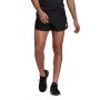 Adidas-FAST SPLIT SHORT