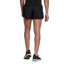 Adidas-FAST SPLIT SHORT