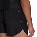 Adidas-FAST SPLIT SHORT