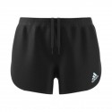 Adidas-FAST SPLIT SHORT