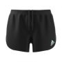 Adidas-FAST SPLIT SHORT