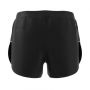 Adidas-FAST SPLIT SHORT