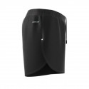 Adidas-FAST SPLIT SHORT