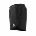Adidas-FAST SPLIT SHORT