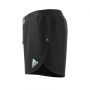 Adidas-FAST SPLIT SHORT