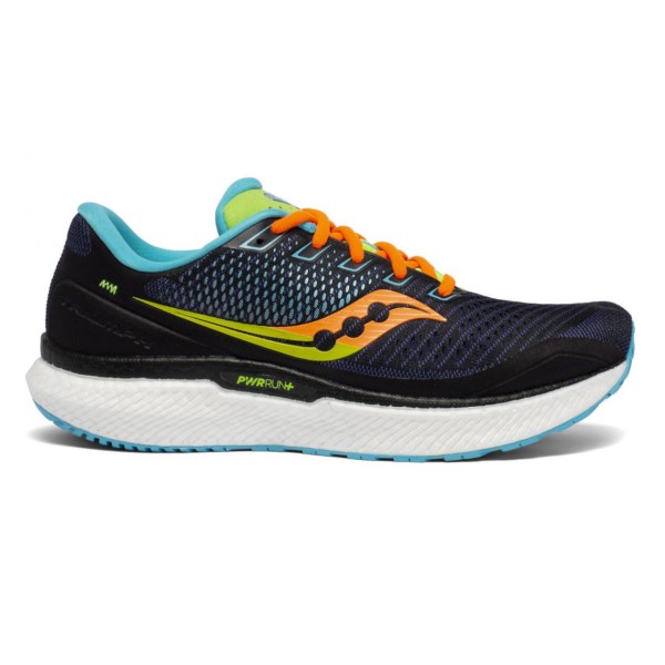 Saucony-TRIUMPH 18