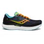 Saucony-TRIUMPH 18