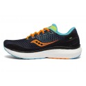 Saucony-TRIUMPH 18