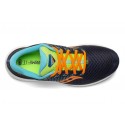 Saucony-TRIUMPH 18