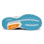 Saucony-TRIUMPH 18