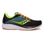 Saucony-GUIDE 14