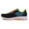 Saucony-GUIDE 14