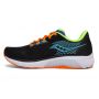 Saucony-GUIDE 14