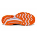 Saucony-GUIDE 14