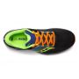 Saucony-GUIDE 14