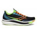 Saucony-ENDORPHIN PRO