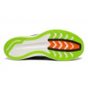 Saucony-ENDORPHIN PRO