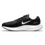Nike-VOMERO 15 WIDE