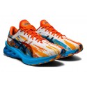 Asics-NOVABLAST
