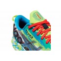Asics-NOOSA TRI 13