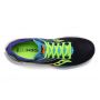 Saucony-KINVARA 12