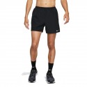 Nike-CHALLENGER SHORT 5P