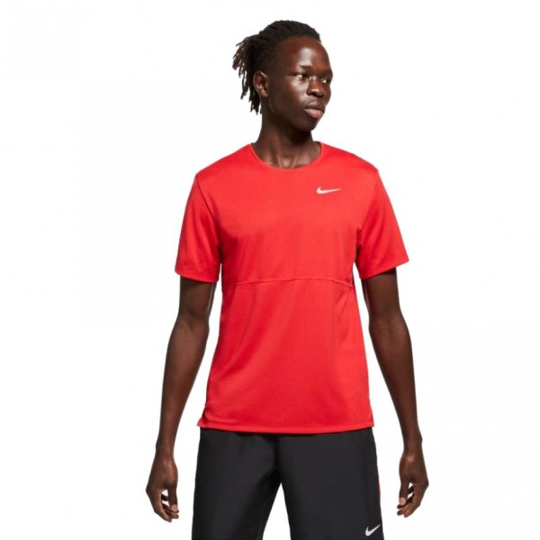 Nike-BREATHE SS