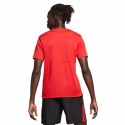 Nike-BREATHE SS