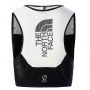 The North Face-FLIGHT RACE DAY VEST 8
