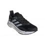 Adidas-SOLAR BOOST 3