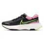 Nike-ZOOMX INVINCIBLE RUN FK MUJER