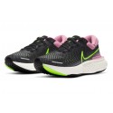 Nike-ZOOMX INVINCIBLE RUN FK MUJER