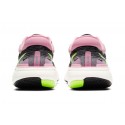 Nike-ZOOMX INVINCIBLE RUN FK MUJER