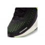 Nike-ZOOMX INVINCIBLE RUN FK MUJER