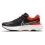 Nike-ZOOMX INVINCIBLE RUN FK