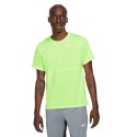Nike-BREATHE SS