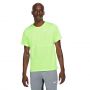 Nike-BREATHE SS