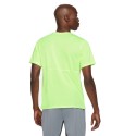 Nike-BREATHE SS