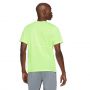Nike-BREATHE SS