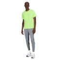 Nike-BREATHE SS